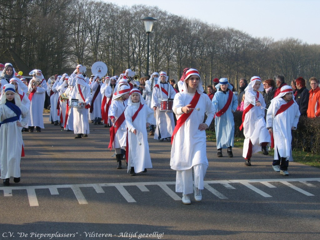 Carnaval2005 329 Piepenplassite